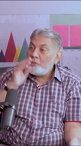 30K views · 622 reactions | Gift by technology | Professor Dr Javed Iqbal | Facebook