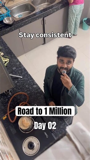 Road to 1 million | Day 2 | new journey begins #1million #gamingchannel #roadto1million #youtube