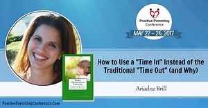 2.7K views · 26 reactions | A little preview from the Positive...