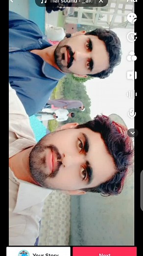 asimchan (@m.asim.asim)’s videos with