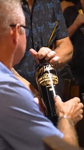 7K views · 134 reactions | Today is the Sturgis Buffalo Chip Rusty wallace ride we will see you there  | Southern Country Customs | Facebook