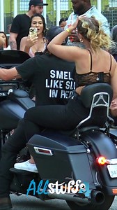 1.1M views · 3.3K reactions | Motorcycle Funny Shirt | Daytona Bike Week | Motorcycle World | Facebook