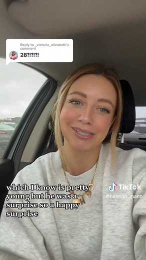 Life at 28: Juggling Kids, Degree, and Career