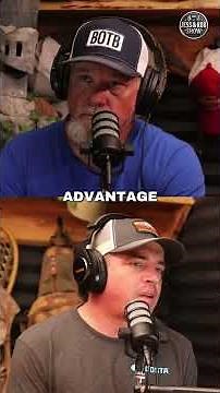 Australian Dingo vs African Wild Dog… Who WINS? #dog #dogs #australia #battle #africa