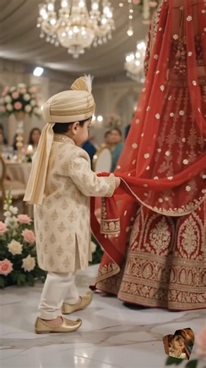khala Ka shehzada😘🌹#wedding #weddingday #weddingvideo #shortsfeed #shorts #trending #viral