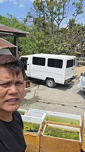 314K views · 4K reactions | Freon lng pla problema,bakit dpa ipaayos #titomackmoto #buynsell | TitoMack Moto | Facebook