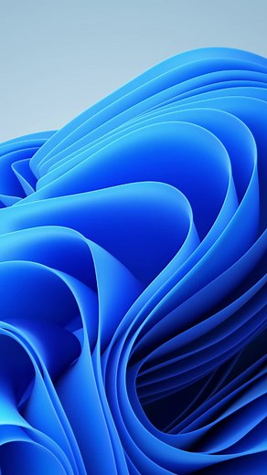 GPU Leistung steigern: Windows Tipps & Tricks
