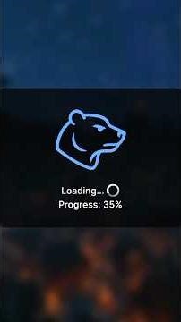 beat client for mcpe / minecraft bedrock #mimecraft