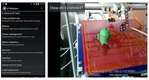 Programa Para Ver Webcam Gratis