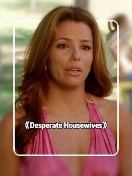 La excentricidad de Gabi #peliculas #movie