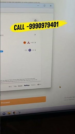 swiggy partner registration | swiggy restaurant partner registration process | swiggy Onboarding