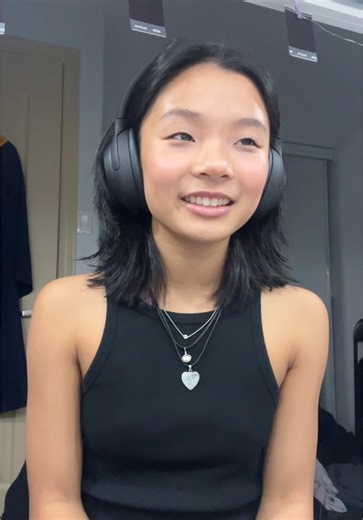 Henry Danger Movie: A Heartfelt Thank You to Fans