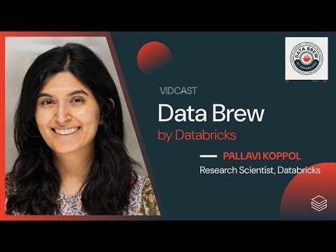 Benchmarking LLMs for Enterprise AI | Data Brew | Episode 45
