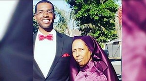 66K views · 1.7K reactions | Just the tip of the iceberg for Scientology. | Leah Remini | Facebook