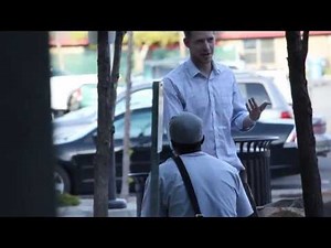 mocking people extras & explanations