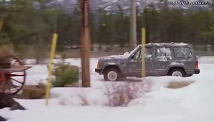 Hóvihar (Snowbound) [Hun] - 2001.mp4