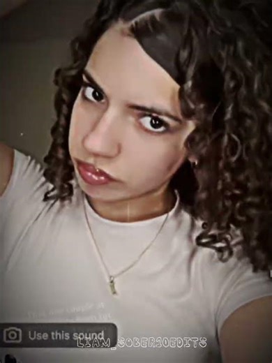 ‪@MeWuzHereee‬ ask me to make a edit of her SO I GOT YOUUUU