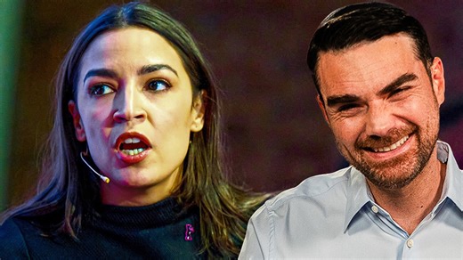 Most embarrassing moments caught on camera