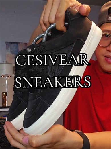 Top Trends in Men's Casual Sneakers for Every Budget