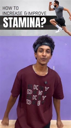 💃🔥 Boost Your Stamina & Burn Fat — Dance Your Way Fit! Just 3 simple dance moves to: ✨ Improve stamina & endurance 🔥 Burn calories and lose weight 💃 Make workouts fun, not boring 🏠 Easy to practice at home ⏱️ Dance daily. Feel energetic. See the change. 👉 Save this reel & try it today 💬 Comment “DANCE” to join our Dance Fitness program 🎶💪 | Dancefitt60