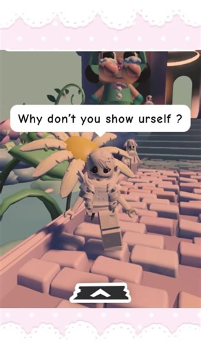 Roblox Adopt Me: Why It's a Must-Play Game