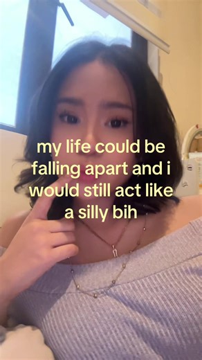 Master the Ducky Dance: Smooth Moves Everyone Loves