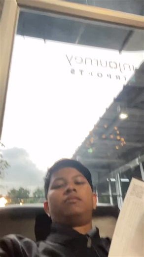 Irsyadu Ibad Salam Alfitron on Instagram: "Lampung to makassar Muktamar Ikatan Pelajar Muhammadiyah #muhammadiyah #ipm #fypppppppppppppppppppppppppppppppppppppppppppppppppppppppppppppppppppppp #fyp"