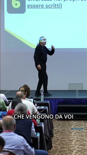 Purposes give you meaning, not just profit. 💪