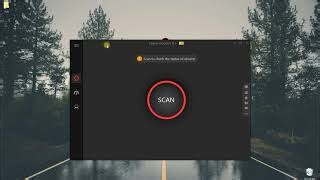 Driver Booster Portable 2025 Serial Key Mp3 & Mp4 Download - clip.africa.com