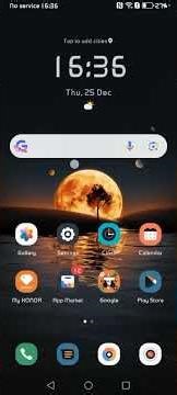 How to install among us cheats on mobile