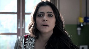 Latest OTT releases (July 21-July 27): 14 new movies and TV shows on Netflix, Prime Video, JioHotstar and more