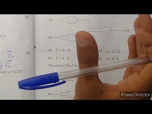 Rbse Class 12 Physics Paper Solution 2023