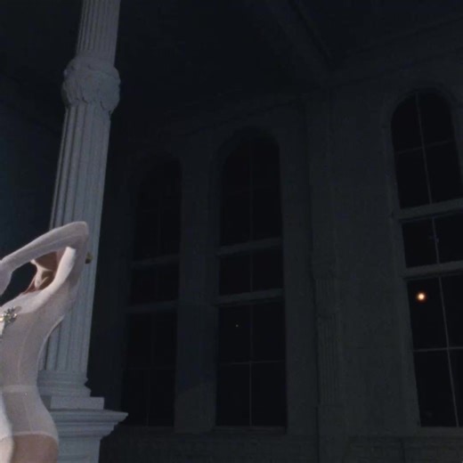 From world premieres by Justin Peck and Alexei Ratmansky to iconic ballets that stand the test of time, including George Balanchine’s stunning Diamonds and Jerome Robbins’ beloved Dances at a Gathering, Winter 2026 offers a rich array of masterworks and new visions you’ll want to savor, onstage now through MAR 1. | New York City Ballet