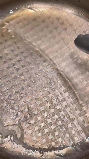 CLICKER CAKE from The Last of Us. Disgusting and delicious. #thelastofus #tlou #cake #clicker @hbomax @pascalispunk | Cocobelly Cakes