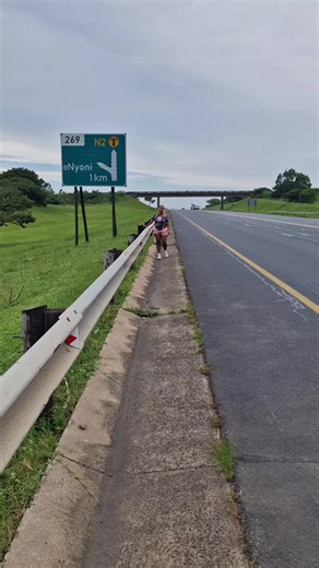 Embracing Peace and Positivity for a Better Day