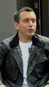 5.5M views · 86K reactions | Volveremos a despejar las vías las veces que sean necesarias. El 98% de los ecuatorianos quiere trabajar.#paro #paronacional2025 #imbabura #parodiesel #danielnoboapresidente | Daniel Noboa Azin | Facebook