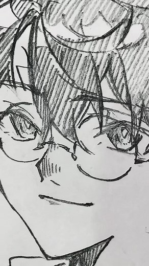 Cool Harry Potter Illustrations