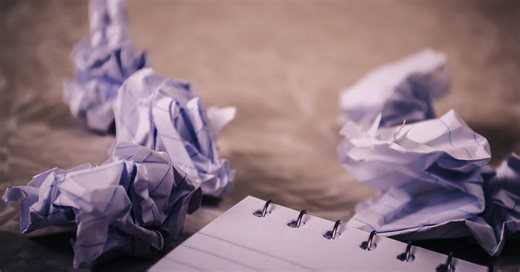 Quantos pontos na redação do Enem é um bom desempenho?