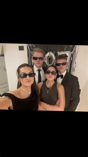 The names Bond, James Bond 🖤🖤🖤 #fyp #jamesbond #bondbabe #007