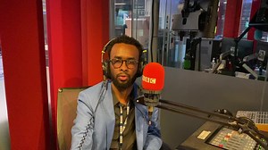 9.3K views · 463 reactions | Ciyaarta Tebinta Tooska ah ee maantay waxa ay dhexmareysaa kooxaha Man City VS Chelsea Fikaradihiina, Magaciina & Telefoonkiina noogu reeb barta inbox si aan kuusoo wacno. | BBC News Somali | Facebook