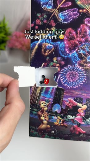 What is your favorite Disney character? 👀#disney #mickeymouse #minniemouse #fyp #disneycharacters