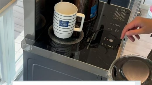 30秒快速查找税收编码！