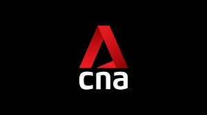 CNA - mewatch