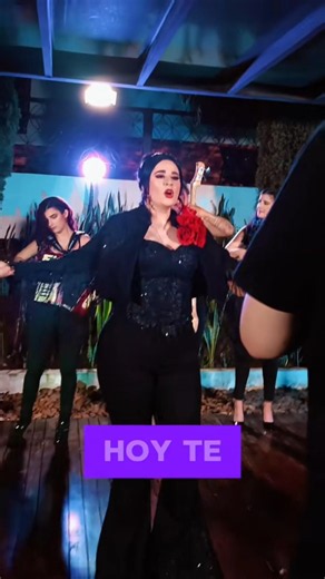 #lasjefasdeldespecho #musica #regionalmx #musicapopular