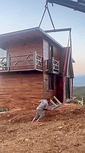 4.6M views · 56K reactions | Ideas de casa container | Casa Contenedor | Facebook