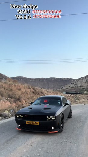 ahmad.cars على TikTok
