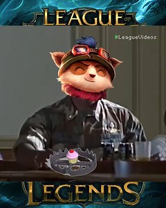 484K views · 5.5K reactions | I have this awkward feeling whenever he uses his ult in close range. cre: Chilling Smite | League Videos | Facebook