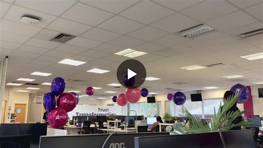 #extremenetworksexn | Exclusive Networks UK