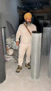 915K views · 19K reactions | chainlink fencing price per kg 2024 India #chainlinkfencingprice #chainlinkfencing #fencing #molisingh1986 #weldmesh #instagramreels #ssfiberglassandfebricationworks #reels #reelsinstagram #facebookreel #facebookreels #fbreels #fencing | Santokh Singh | Facebook