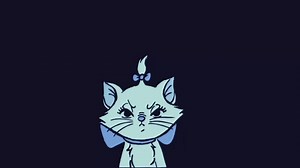 Drivers License Lyrics by Olivia Rodrigo: Full Breakdown